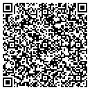 QR code with Pmc Moving LLC contacts