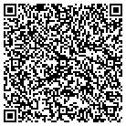 QR code with PMC Moving LLC contacts