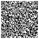 QR code with Wpa Network Integration Sltn contacts