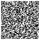 QR code with Ronald Radlinger Logging contacts