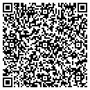QR code with Pmc Moving LLC contacts