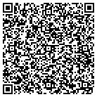 QR code with Don's Carpet Cleaning contacts
