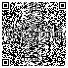 QR code with Jesse Auto Body & Frame contacts