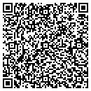 QR code with Wright Line contacts