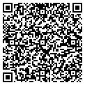 QR code with Meely Contracting contacts