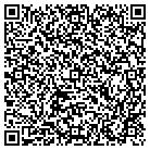 QR code with Stevens Drummond & Gifford contacts
