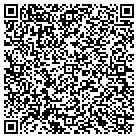 QR code with Atlantic Building Specialties contacts