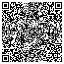 QR code with PMC Moving LLC contacts