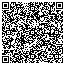 QR code with PMC Moving LLC contacts