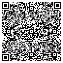 QR code with Tk's Bugs 'N' Stuff contacts