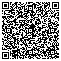 QR code with Dons Carpet Service contacts
