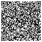 QR code with Rowe's Forest Products contacts