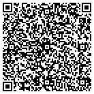 QR code with Atlantic Rack Shelving contacts
