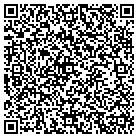 QR code with Dos Amigos Steam Clean contacts