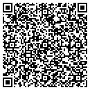 QR code with PMC Moving LLC contacts