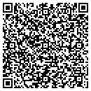 QR code with Public Storage contacts