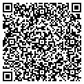 QR code with J F Auto Interiors contacts
