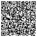 QR code with Jg Auto Detail contacts