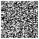 QR code with Evergreen Ginseng & Herb Co contacts