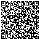 QR code with T N T Pest Control contacts