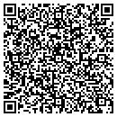 QR code with Running Timber Partnership contacts