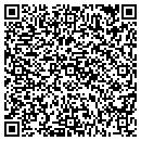 QR code with PMC Moving LLC contacts