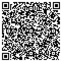 QR code with X Plor Computers contacts