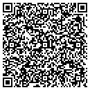 QR code with PMC Moving LLC contacts