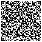 QR code with Sand County Logging LLC contacts