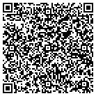 QR code with $280 New  Sofa / Loveseat sets contacts