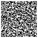 QR code with Joann Kirkpatrick contacts
