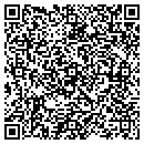 QR code with PMC Moving LLC contacts