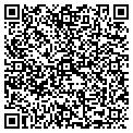 QR code with Saw Logging LLC contacts