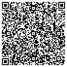 QR code with 3 Brothers Warehouse Sales contacts