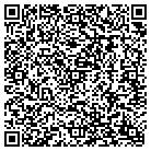 QR code with Schaal Forest Products contacts