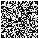 QR code with Pmc Moving LLC contacts