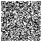 QR code with Dr Green Carpet Care contacts