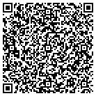 QR code with Jim Smog & Auto Care Service contacts
