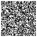 QR code with Pmc Moving LLC contacts