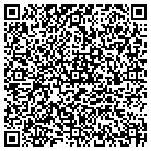 QR code with Yahwehs Computers Inc contacts