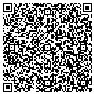 QR code with Jiquilpan Collision Center contacts