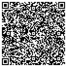 QR code with Schiltz Family Logging LLC contacts