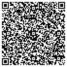 QR code with Western Slope Weed Control contacts