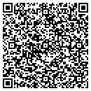 QR code with Pmc Moving LLC contacts
