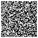 QR code with Schmidt Logging Inc contacts