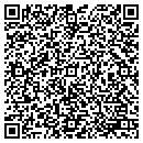 QR code with Amazing Science contacts