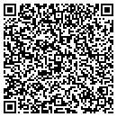 QR code with J J Auto Body Shop contacts
