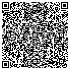 QR code with Schoenecker Logging LLC contacts