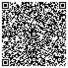 QR code with Why-U-Buggin Pest Control contacts
