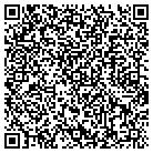 QR code with Wine Services Intl LTD contacts